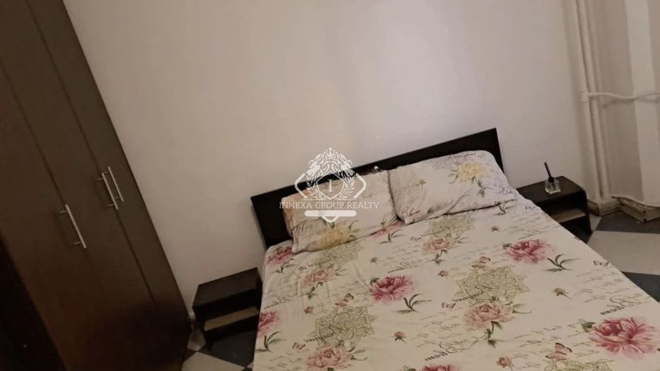 Apartament 2 camere - 51mp | Moșilor - Bloc 1982 | Etaj 1 - Poză 5