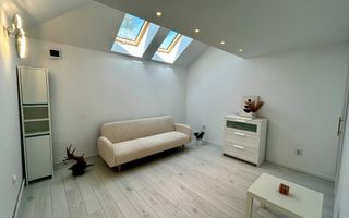 3 camere, modern, curte 105 mp, Parcul Central, Polivalenta, central - Poză 2