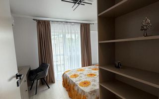 AP. 2 CAMERE - SUN ROYAL VIEW, PRIMA INCHIRIERE, BLOC NOU, METROU - Poză 8