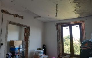 BRASADAS vinde vinde casa 4 cam. teren 5 ari 117mp. - Poză 6