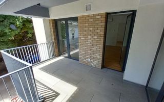 Apartament Armeneasca/Moșilor - Poză 10