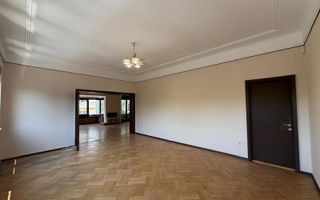 APARTAMENT 5 CAMERE | 221MP   | BLV LASCAR CATARGIU | - Poză 10