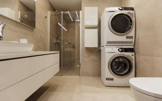 Chirie, apartament cu 2 camere, str. Petru Movilă, sectorul Centru - Poză 18