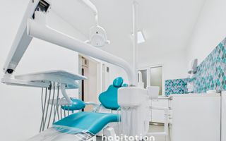 Închiriere cabinet stomatologic – tură completă zona Gheorghe Lazăr - Poză 2