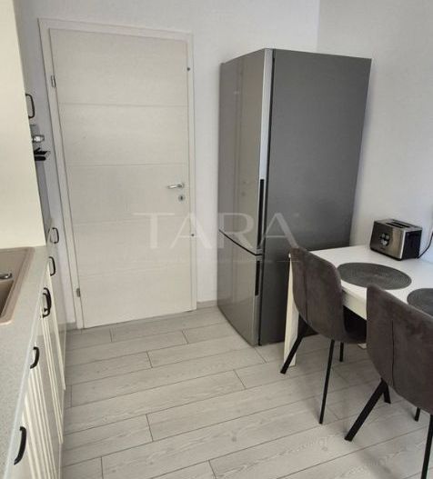 Apartament spațios în Bună Ziua, 3 camere, cu 2 balcoane. - Poză 7