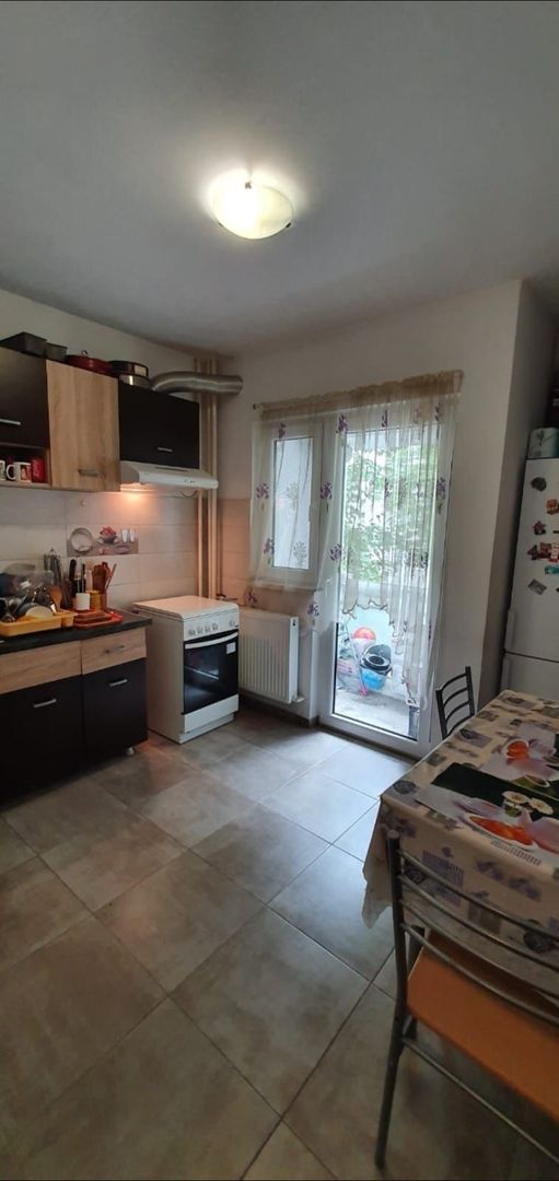 Apartament 2 camere Piata Sudului Metrou | Decomandat - Poză 4
