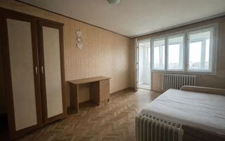 Apartament decomadat cu 3 camere | Olimpia Stadion | PetFriendly - Poză 2