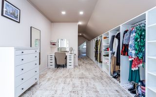 Vânzare,casă, 3 nivele, str. Mărțișor, Telecentru. - Poză 56