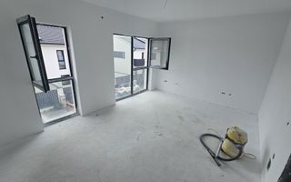 Duplex  Modern cu 4 camere si gradina, zona Casa de Apa - Poză 24