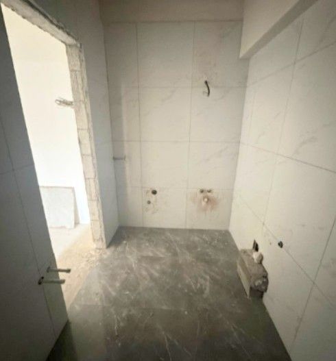 Birou modern / sediu firmă în Otopeni – bloc nou, prețuri de la 45.500 € + TVA - Poză 7