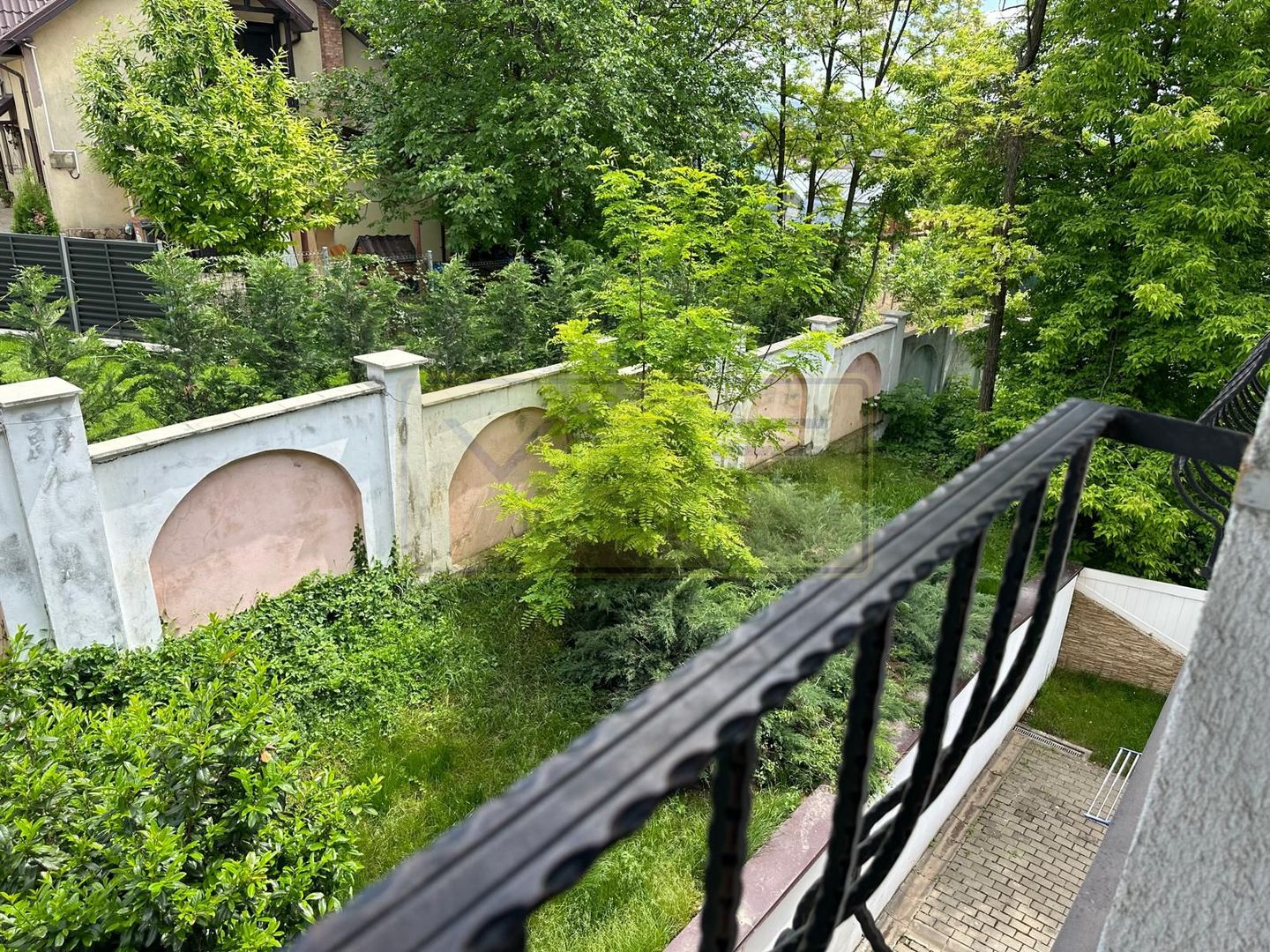 Apartament 2 camere bloc boutique Restaurant Little Texas - Poză 27