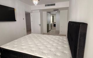 Apartament 2 Camere LUX | Mobilat Utilat | Pipera Rond OMV | Parcare - Poză 3