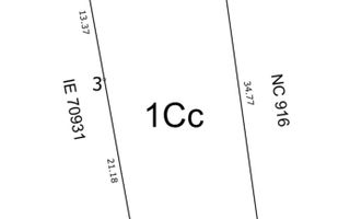OPORTUNITATE | TEREN INTRAVILAN DE VÂNZARE | BUTIMANU - Poză 2