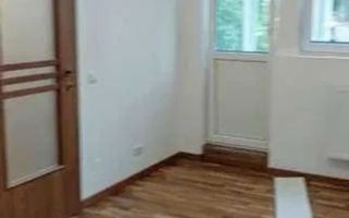 APARTAMENT RENOVAT ZONA 1 MAI - Poză 3