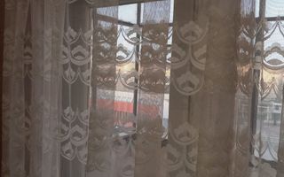 Vand apartament 3 camere, decomandat, in zona ultracentrala - Poză 19
