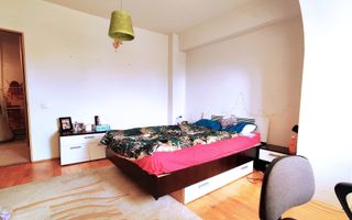 Apartament primitor cu 3 camere decomandate aproape de inima Clujului - Poză 9