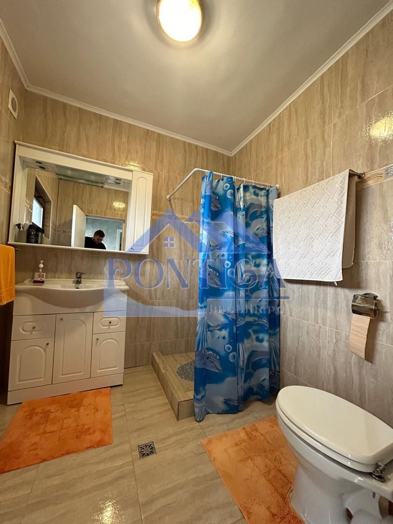 Casa Navodari - Poză 10