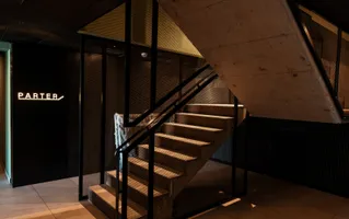 2 Camere PREMIUM || Parter cu Grădină 26mp || Brick Loft - Poză 23
