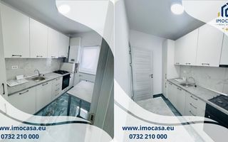 De inchiriat apartament nou, mobilat, 2 camere Gradiste Arad - Poză 7