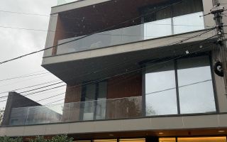 Apartament 2 camere Kiseleff - Poză 2