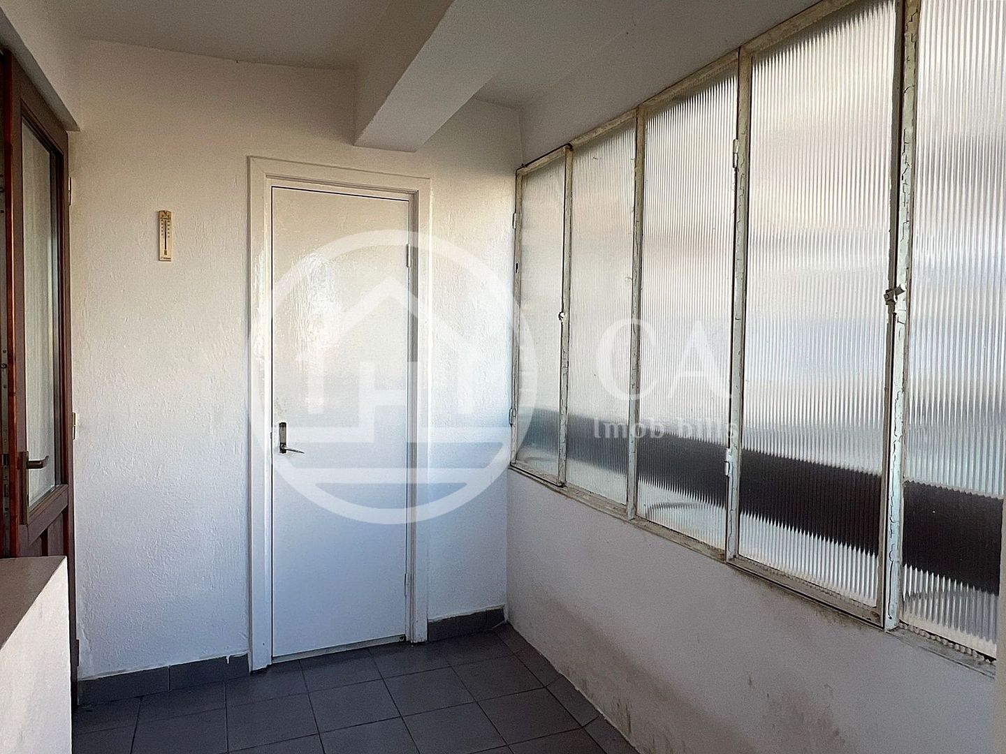 Apartament cu 4 camere de vanzare Ultracentral Oradea - Poză 22