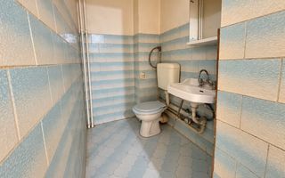 3 camere | Etaj 1 | 2 băi | 2 debarale | Decomandat | Zona Vitan - Poză 9