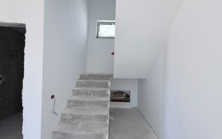 Casa Individuala - 4 camere - 2 bai - 362mp teren - Poză 7
