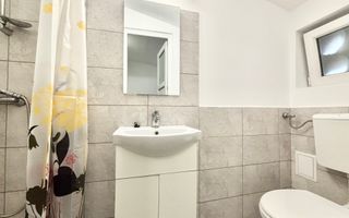 IDEAL PENTRU FIRME | Camere modern utilate - zona Shopping City | SUPER PREȚ - Poză 21