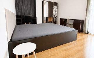 Apartament 3 camere | 78mp | Parcare | Pet Friendly | Zona Centrala - Poză 4