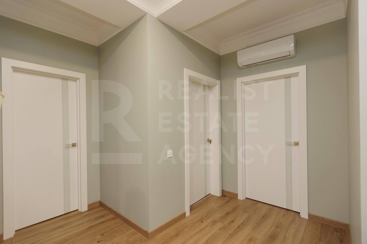 Chirie, apartament, 2 camere, str. Constantin Stere, Centru - Poză 9