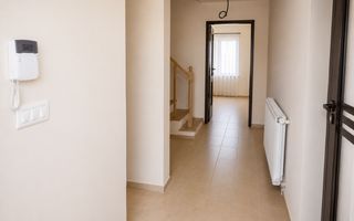 De închiriat | 1/2 Duplex modern în Dumbrăvița | Complet mobilat - Poză 7