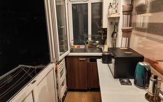 Apartament 4 camere- Rovine - Poză 7