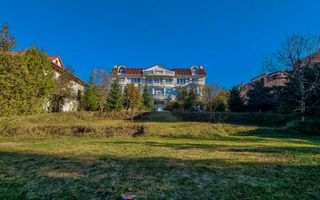 LAKEFRONT LUXURY MANSION IANCU NICOLAE - Poză 3