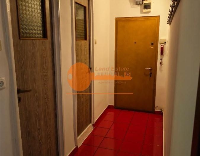 2 Camere Decomandat | Drumul Taberei – Râul Doamnei - Poză 12