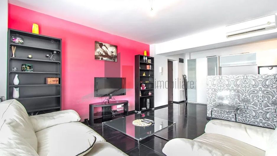 2 Camere Alba Iulia - Decebal - Poză 1