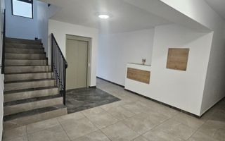 Oferta Vanzare 3 Camere Regnum Residence - Poză 9