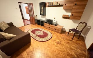 Apartament cu 2 camere in zona Sagului - Poză 1