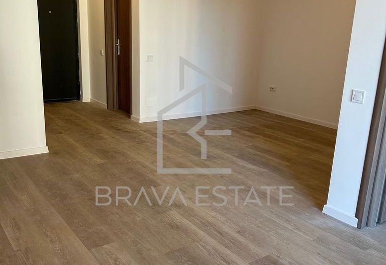 Apartament 1 Camera zona Abatorului - Poză 2