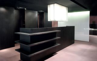 Apartament de vanzare - Poză 9