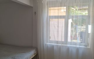 Apartament 2 camere-Pache Protopoescu-ultracentral - Poză 9
