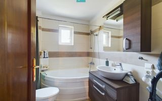 Duplex superb pentru familia ta , în Moșnița Veche - Poză 16