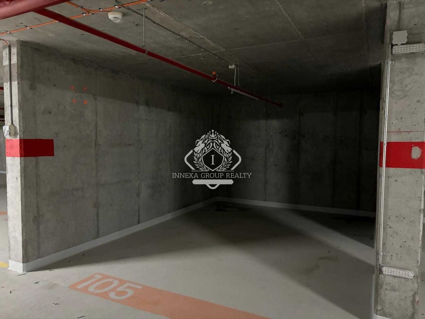 One Cotroceni Park | 3 camere |  104mp | et 11 | loc parcare | 1300 euro - Poză 17