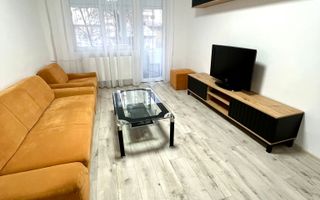 Apartament modern de familie cu trei camere, zona Iancului - Poză 2