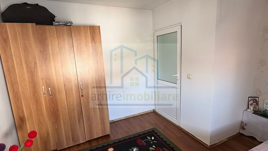 🏡 VILĂ INDIVIDUALĂ P+1 | 136 MP UTILI | TEREN 250 MP |CURTE AMENAJATA - Poză 13