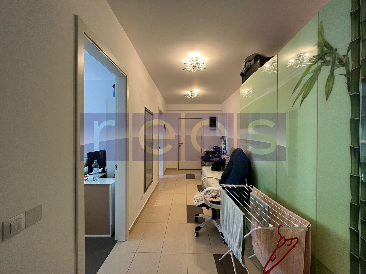 VANZARE 2 CAMERE DECOMANDAT | LOC DE PARCARE INCLUS - Poză 2