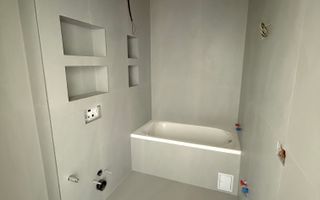 Apartamente noi | 31 mp | Rădăuți Central | Finalizare 2026 - Poză 7