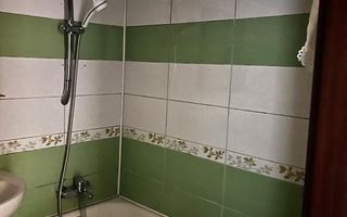 3 Camere - 62MP | Etaj 3/4 | Politehnica - Poză 11