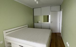 2 camere, Parcare, Buna Ziua, Zona Grand Hill, LIDL, Trifoiului - Poză 4