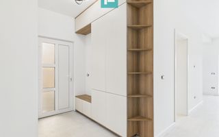 Duplex modern la Giarmata Vii - Poză 14