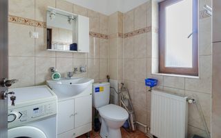 Casă 4 camere mobilata si utilata Green City - Poză 3